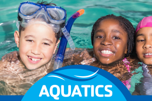 Avali Sea Resort - Luxury Villas rental Kefalonia island